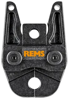 REMS Presszange U 18*