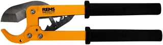 REMS ROS P 75 P