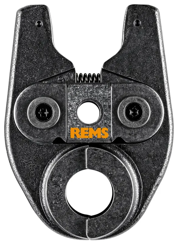 REMS Presszange Mini VRX 25