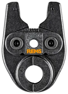 REMS Presszange Mini VRX 25
