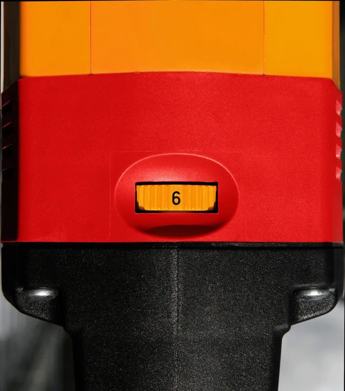 REMS Picus SR Basic-Pack
