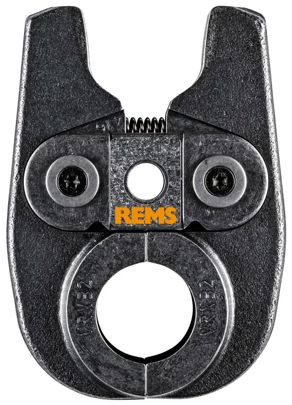 REMS Presszange Mini VRX 32