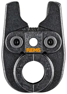 REMS Presszange Mini VRX 32