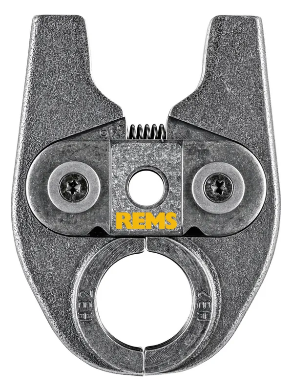 REMS Presszange Mini H 32