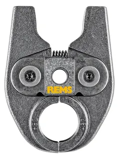 REMS Presszange Mini H 32