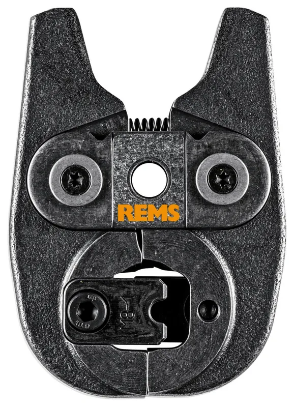 REMS Trennzange Mini M 8