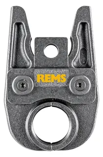 REMS Presszange Fz 40