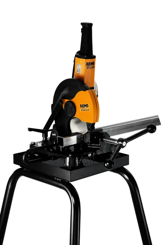 REMS Turbo K