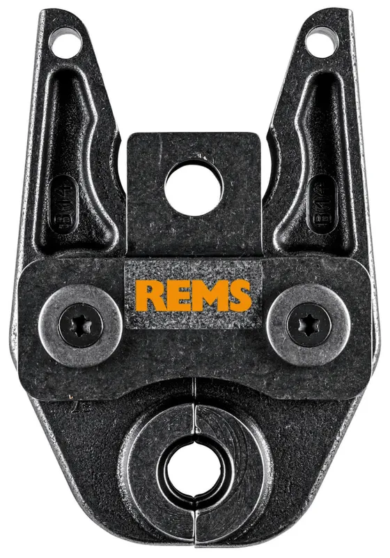 REMS Presszange B 14*
