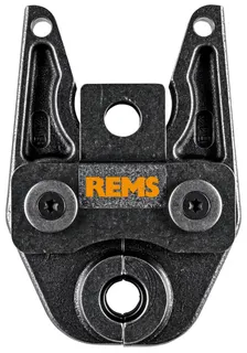 REMS Presszange B 14*