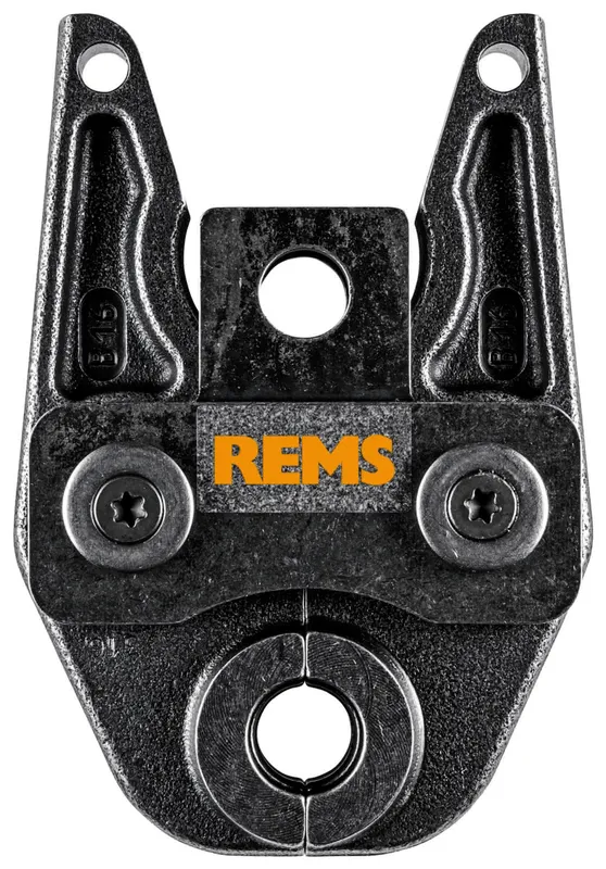 REMS Presszange B 16*