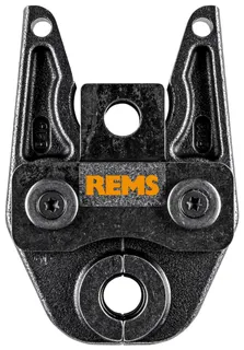 REMS Presszange B 16*