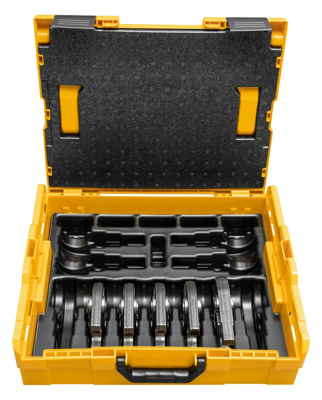 Presszangen Set - 578055 R