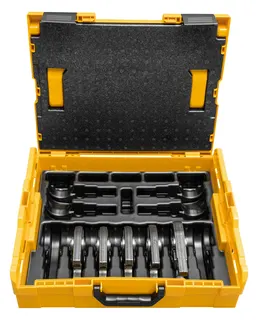 Presszangen Set - 578055 R