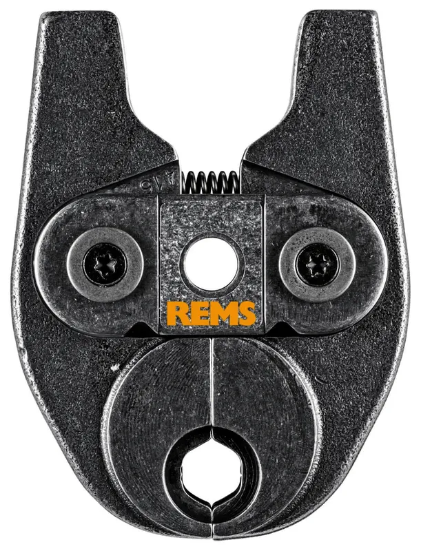REMS Presszange Mini M 12