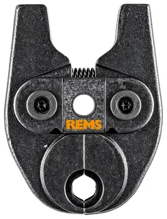 REMS Presszange Mini M 12