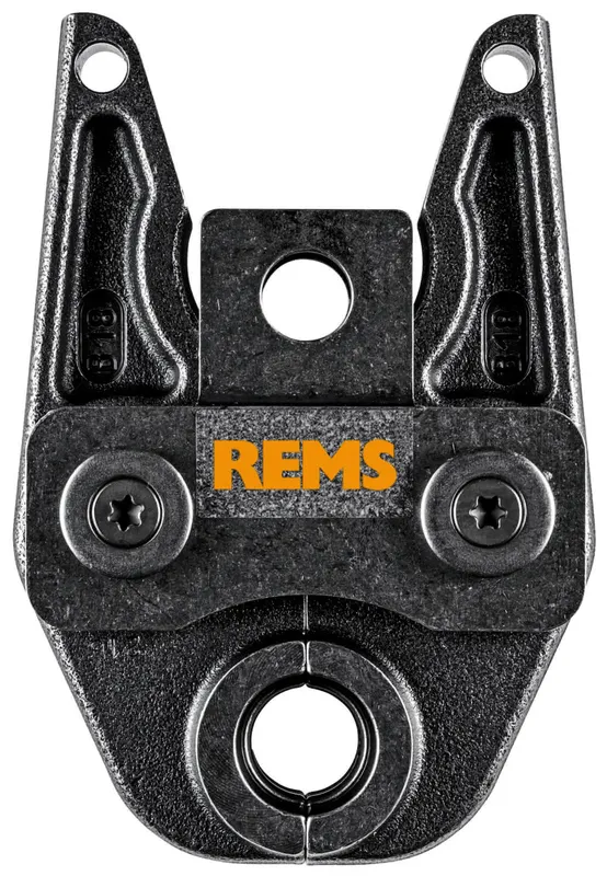 REMS Presszange B 18*