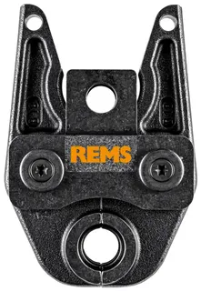 REMS Presszange B 18*