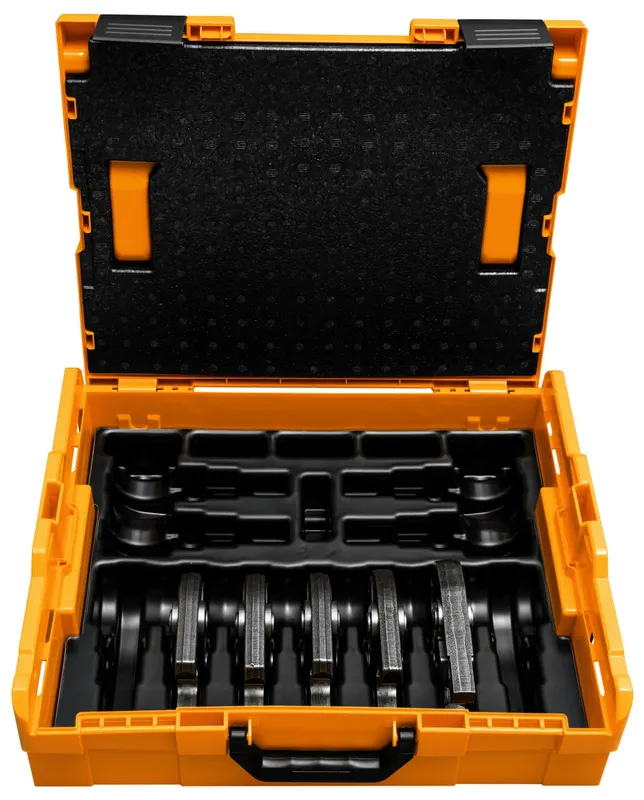 Presszangen Set - 578056 R