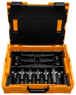 Presszangen Set - 578056 R