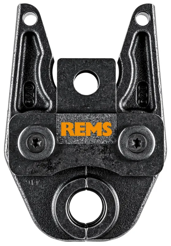 REMS Presszange B 20*