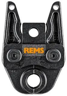 REMS Presszange B 20*
