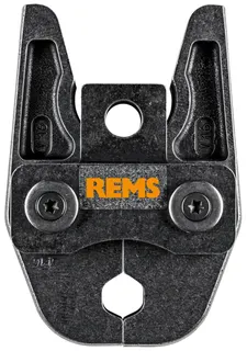REMS Presszange V 16