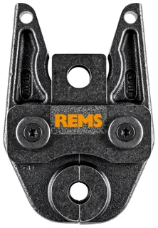 REMS Presszange TH 12*