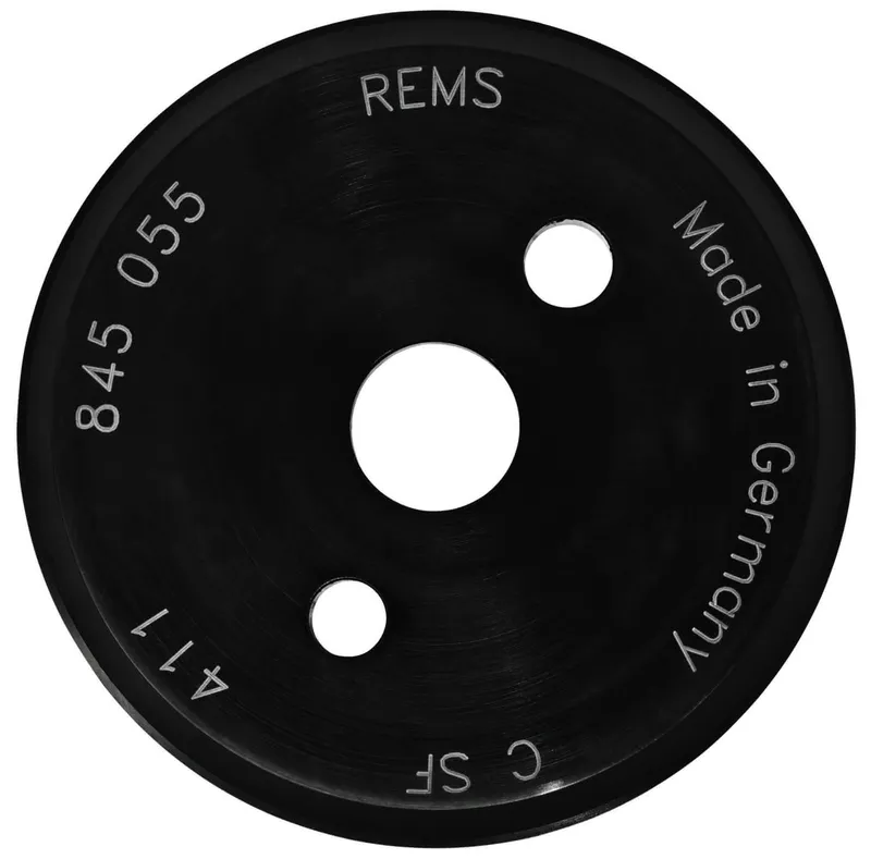 REMS Schneidrad C-SF