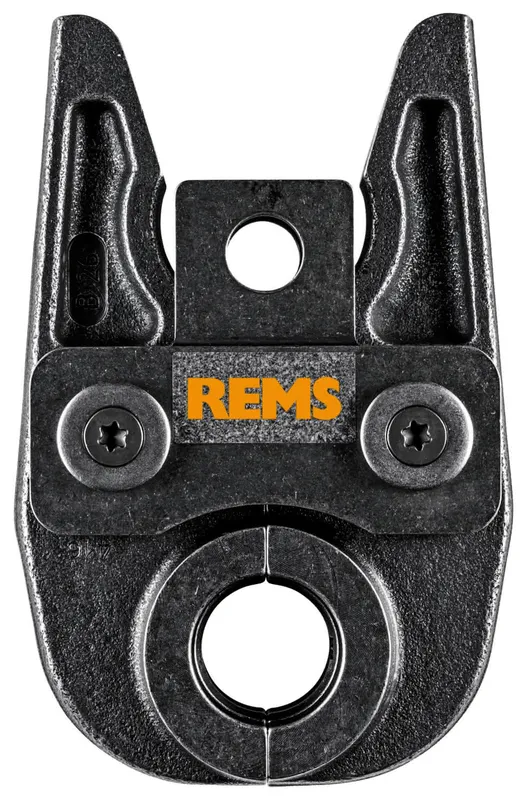 REMS Presszange B 26