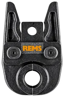 REMS Presszange B 26