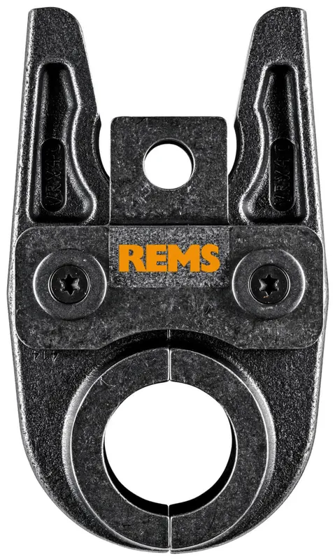 REMS Presszange VRX 40