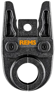 REMS Presszange VRX 40
