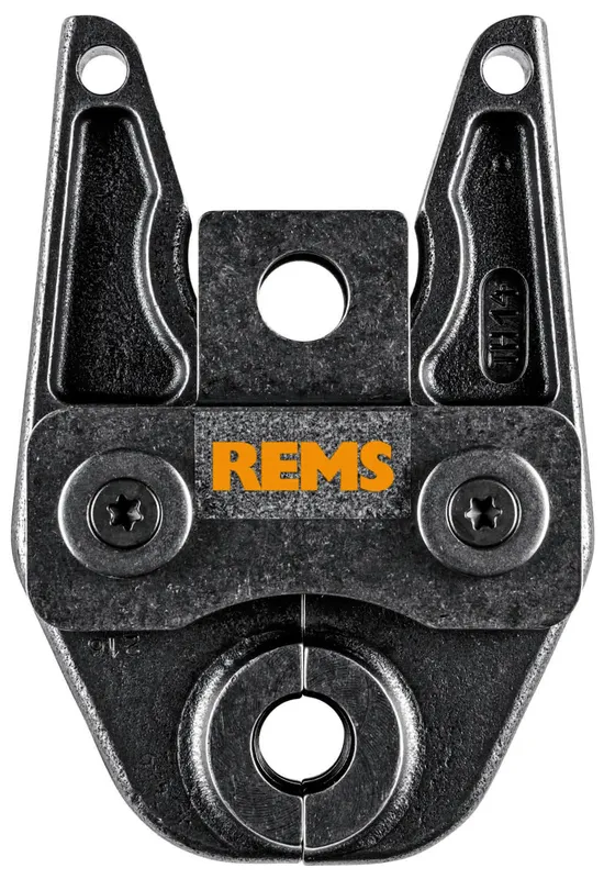 REMS Presszange TH 14*