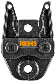 REMS Presszange TH 14*