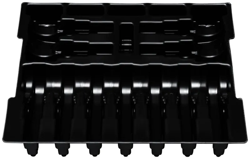 Einlage L-Boxx - 578658 R