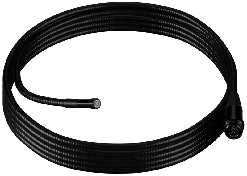 Kamera-Kabelsatz Color 8-5 HD REMS CamScope HD