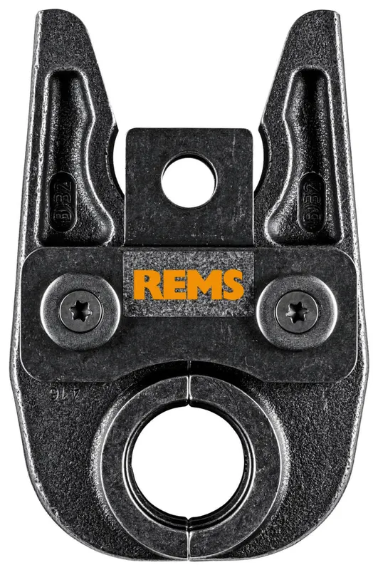 REMS Presszange B 32