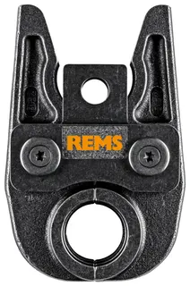REMS Presszange B 32