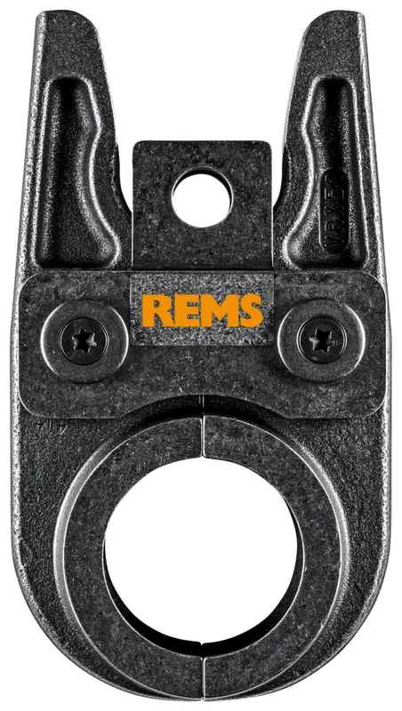 REMS Presszange VRX 50