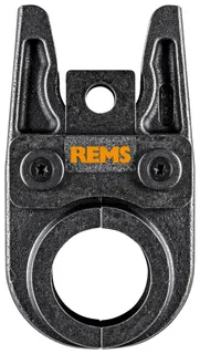 REMS Presszange VRX 50
