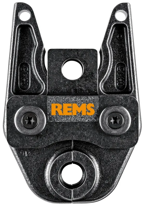 REMS Presszange TH 15*