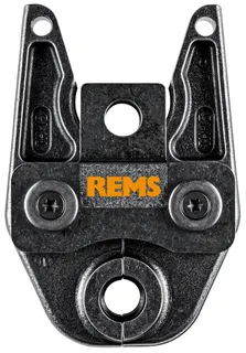 REMS Presszange TH 15*
