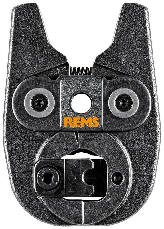 REMS Trennzange Mini M 10