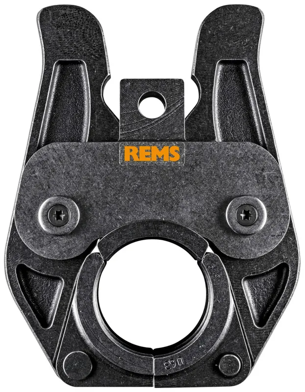 REMS Presszange U 63 (S)
