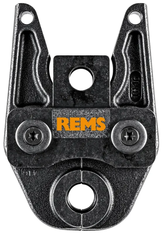 REMS Presszange TH 16*