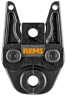 REMS Presszange TH 16*