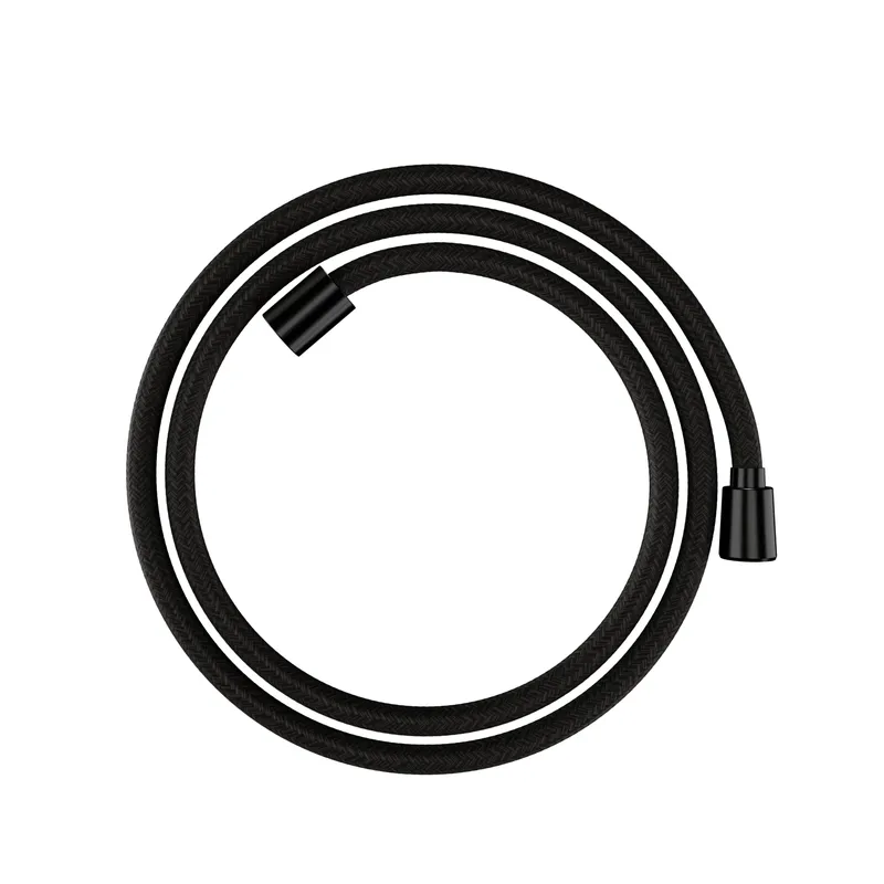 HG Textilbrauseschlauch Designflex 1600mm BBC