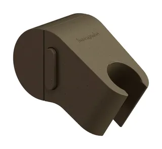 Hansgrohe Push Schieber WallStoris Planet Edition Sand (recycelt) – Bild 2