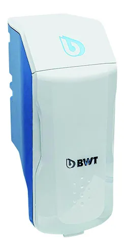 BWT Dosiergerät Smart Dos DT